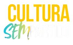 Cultura Sem Partido